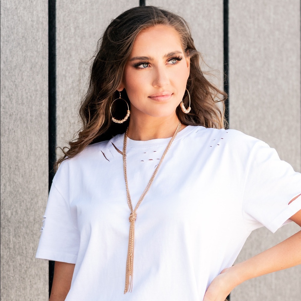Magnificent Musings - Complete Trend Blend
